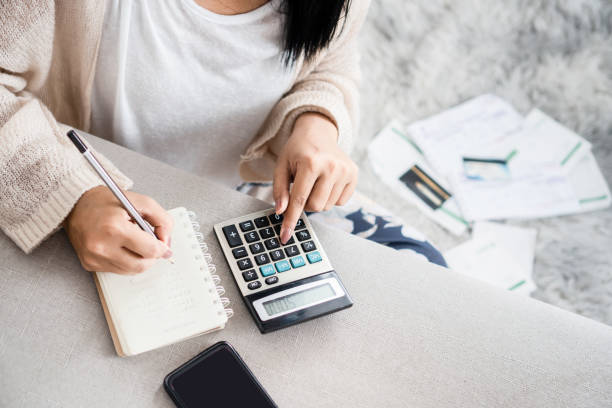 Best Debt Consolidation Loans  in Dallas, GA