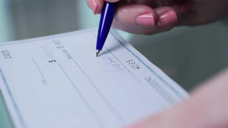 Best Home Equity Loans  in Dallas, GA