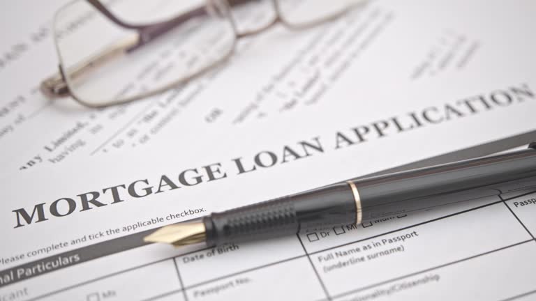 Best Credit Repair Services  in Dallas, GA