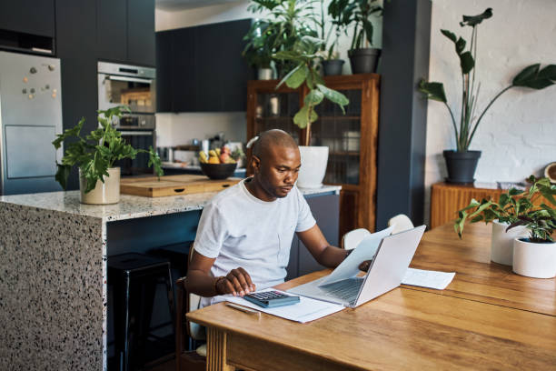 Best Financial Counseling and Guidance  in Dallas, GA
