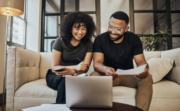Best Loan Documentation Assistance  in Dallas, GA