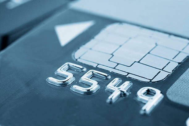 Loan Documentation Assistance in Dallas, GA