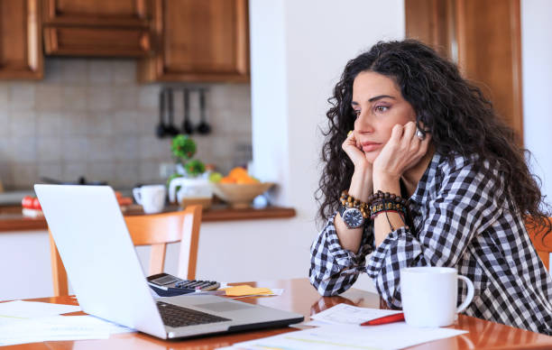 Trusted Dallas, GA Loan Agency Experts