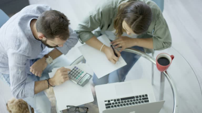 Best Business Loans  in Dallas, GA
